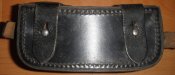 DSC02347.JPG