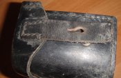 DSC02353.JPG