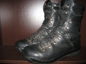 Изображение 053.jpg