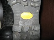 Изображение 055.jpg