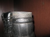 Изображение 056.jpg