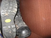 Изображение 057.jpg