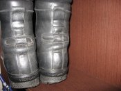 Изображение 058.jpg