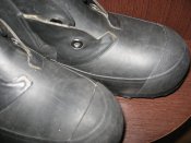 Изображение 062.jpg