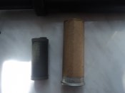 DSC05492.JPG