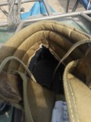 20170717_095216.jpg