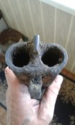 20170717_162859.jpg