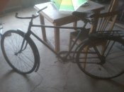 326868898_8_1000x700_antikvarat-knoproektor-ukrana-vagi-radyansk-velosiped-stariy-_rev005.jpg