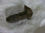 SANY0059.JPG