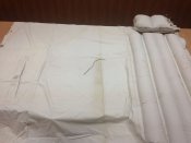 IMG_2339.JPG