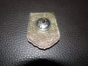 Знак подводника За дальний поход За автономку ВМФ СССР