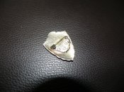 Специалист 1-й класс СССР