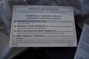 IMGP3783.JPG