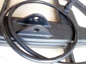IMG_20170717_184351.jpg