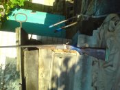 DSC07199.JPG