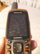 0-02-05-687d9de9a8d213db4bb4105105986c7ef644e8906d13cbf6d6a8b6f42160f303_full.jpg