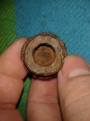 2017-07-18 08.57.55.jpg