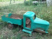 506504540_6_1000x700_mashinki-sssr-zaporozhets-buldozer-kamaz-_rev001.jpg