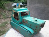 506504540_5_1000x700_mashinki-sssr-zaporozhets-buldozer-kamaz-hmelnitskaya-oblast_rev001.jpg