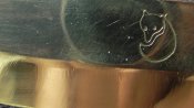 S2020007.JPG
