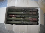c4K-68oo2lE.jpg