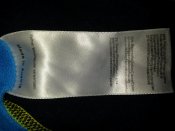 20170718_101323.jpg