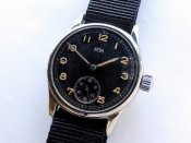ref1084-01.jpg