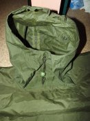 DSCF7253.JPG