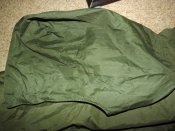 DSCF7254.JPG