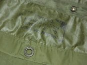 DSCF7256.JPG