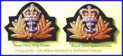 Badge_RN_KQ2.JPG