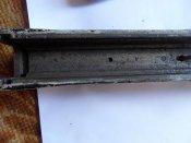 SDC15569.JPG