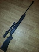 20170713_165611.jpg (1).jpeg