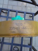 IMG_20170718_135753.jpg