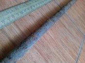 CAM04784.jpg