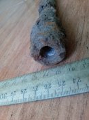 CAM04787.jpg