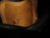 Изображение 083.jpg