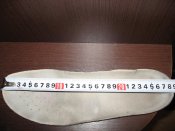 Изображение 085.jpg