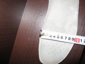 Изображение 086.jpg