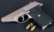 icon_1274203548239.jpg
