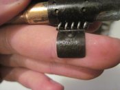 Изображение 112.jpg