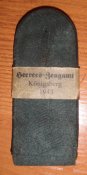 DSC02374.JPG