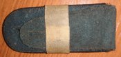 DSC02375.JPG