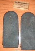 DSC02376.JPG