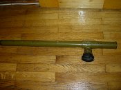 DSCN2907.JPG
