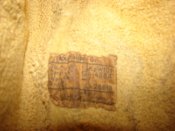 z_c323f844.jpg