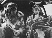 He1.jpg
