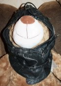IMG_3082.JPG