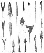 arrows03.jpg