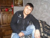 1326546150_osipov4_.jpg